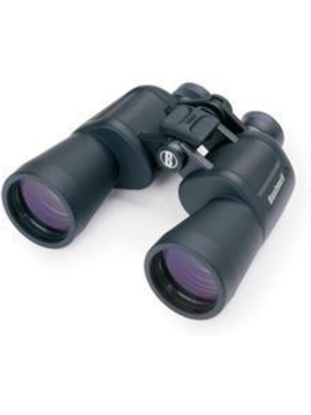 High-Power 12x50 Wide-Angle Porro Prism Binoculars for Birdwatching & Outdoors